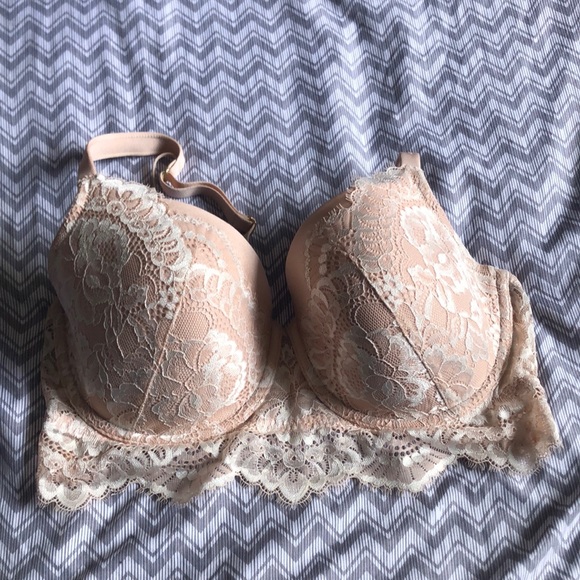 La Senza 34DD